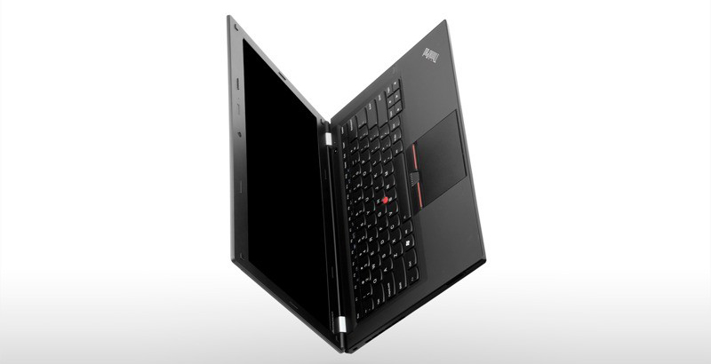 t430u49978.jpg